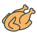 Whole Chicken